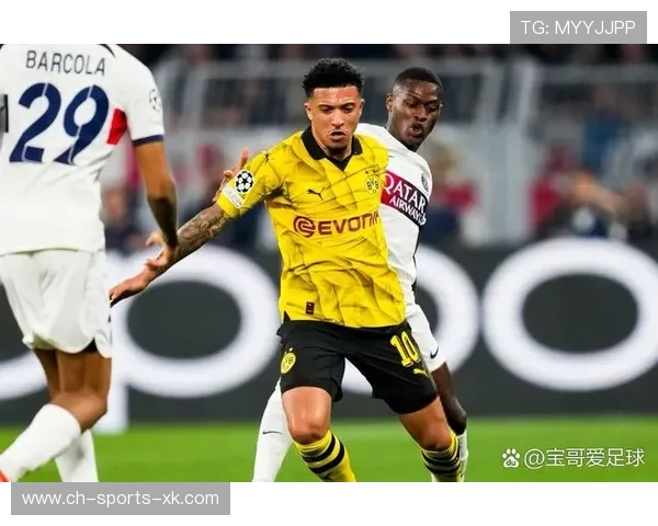 多特桑乔贴地低射制造瞬间静止