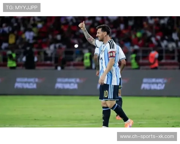 巴塞罗那—梅西单刀推射冷静命中