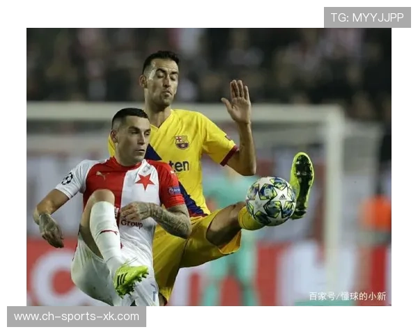 巴萨将在冬窗进行大清洗，迎来新篇章的关键时刻