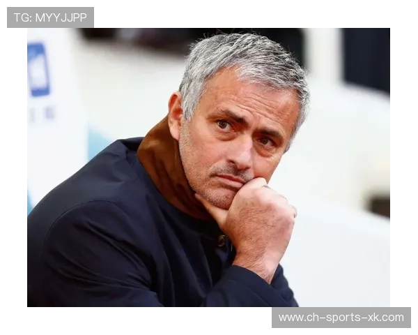 尤文图斯新篇章：在年龄与适配中寻找到未来的黄金钥匙