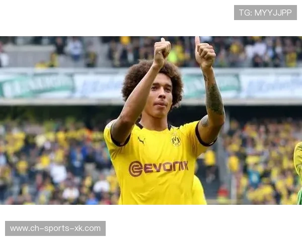 帕瓦尔边路回传形成致命一击