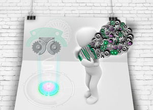 星空体育app下载-中国篮球职业联赛财务运营风险防控机制研究，中国篮球协会竞赛管理办法