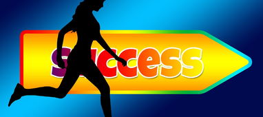 xingkong app-中国篮球职业联赛赛事媒体传播策略及效果评估，篮球赛事推广