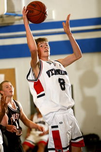 xingkong app-中国篮球职业联赛赛事安全管理，中国篮球协会竞赛管理办法