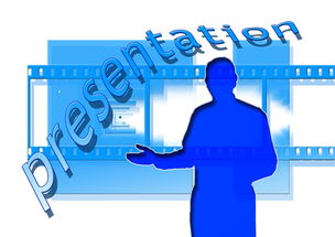 星空体育登录入口-中国青少年篮球发展区域差异及均衡发展研究，全国青少年篮球特色