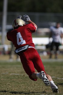 星空app官方下载-中超球队双前锋战术成效分析，双前锋组合