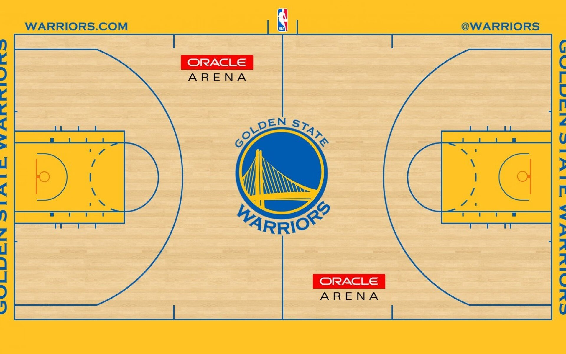 中国篮球战术创新为何难以推进，中国篮球的问题及解决方案