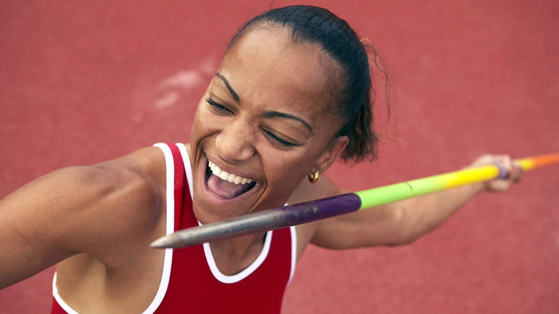 中国篮球战术创新为何难以推进，中国篮球的问题及解决方案