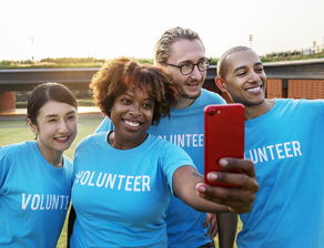 星空体育-五大联赛哪些球队最依赖个人能力解决问题，5大联赛球队