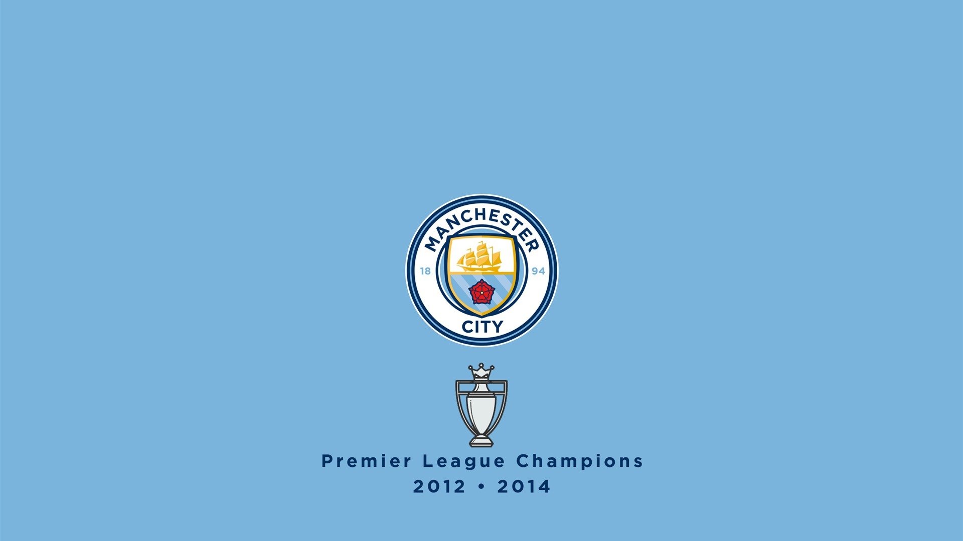 五大联赛是否提升边后卫战术决策自由度,边后卫类型