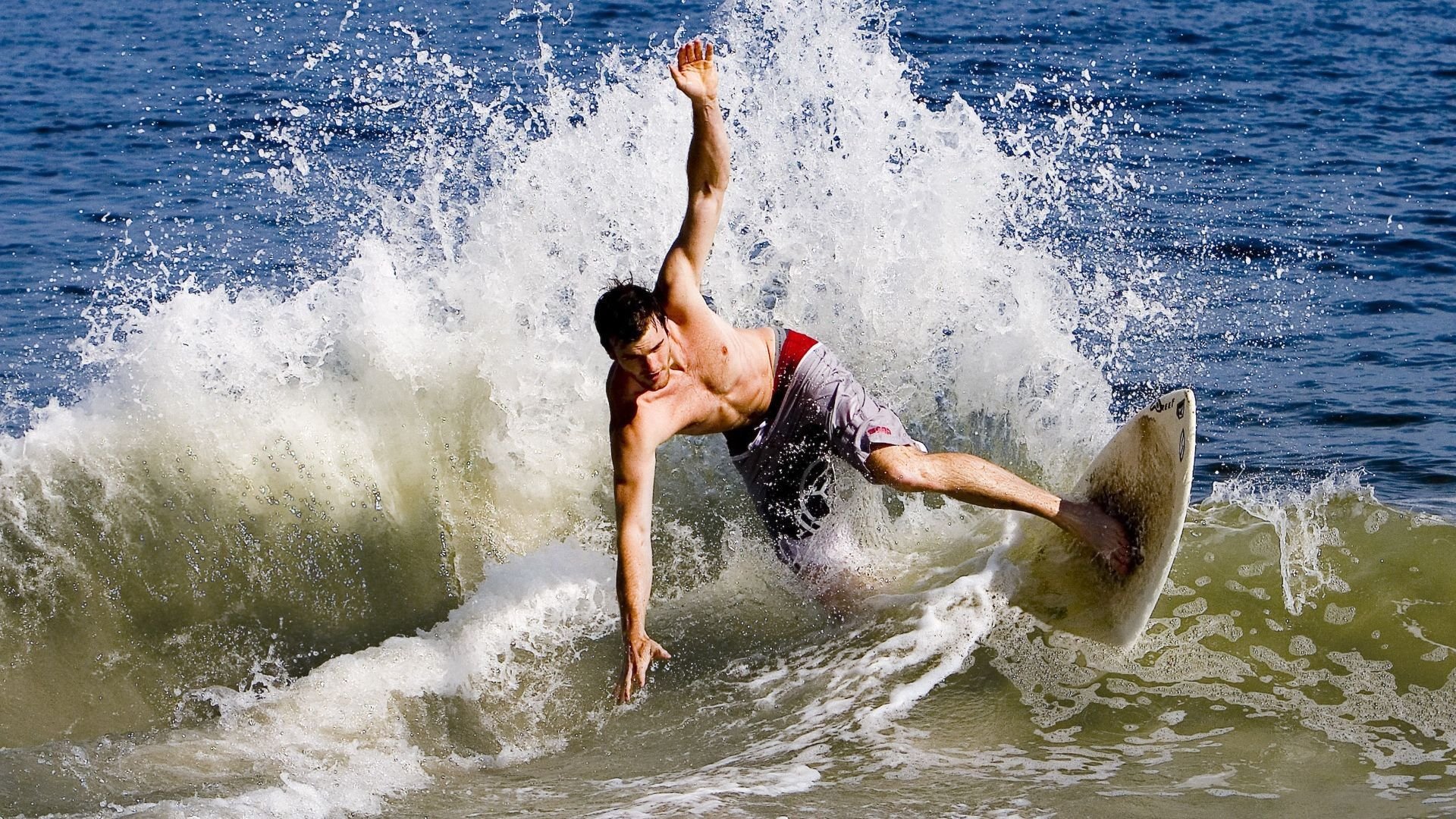 德国蛙泳技术细腻 成绩稳步提升,德国游泳名将