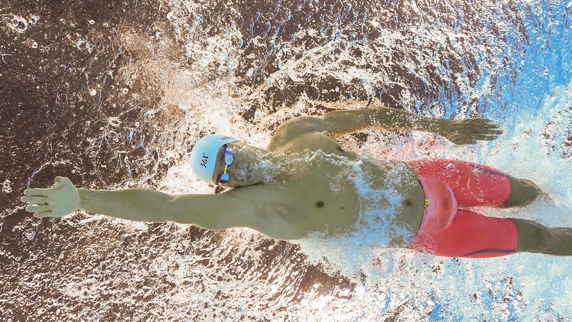 男子混合泳项目成绩稳健,男子混合泳比赛