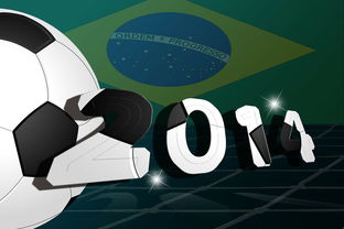 xingkong app-赛制变化下的德国队：国际乒联混合团体世界杯如何实现突破，德国乒超联赛