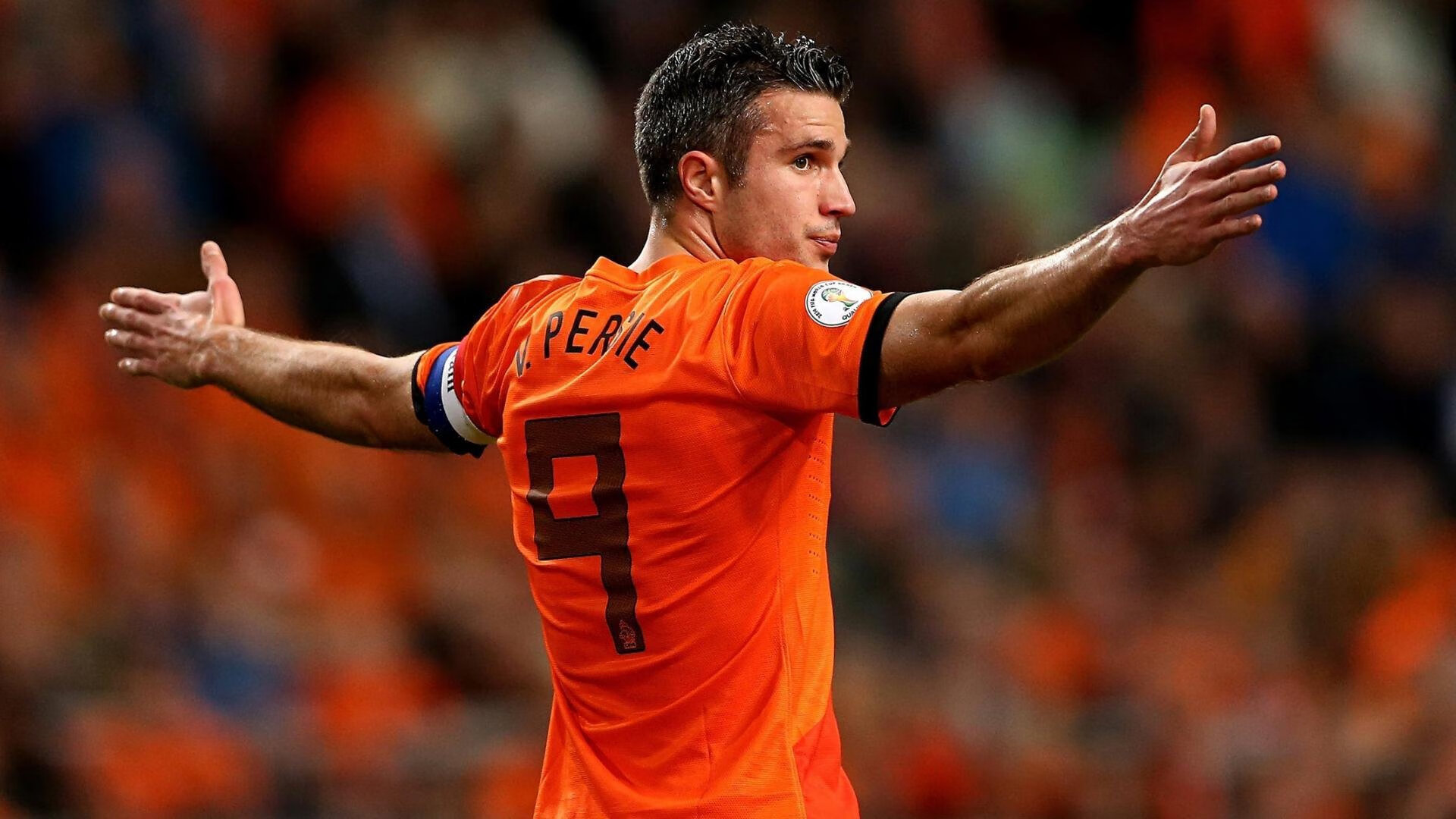 “尼古拉斯·桑特基的战术眼光与强劲脚法,带领阿根廷美洲狮队踏上新高峰”