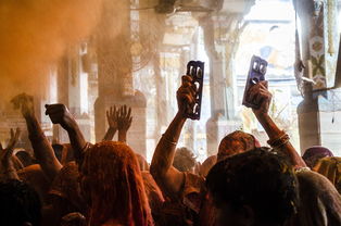 星空体育官方入口-“胡利安·门德斯：阿根廷美洲狮队的新希望，未来依赖他的进攻”