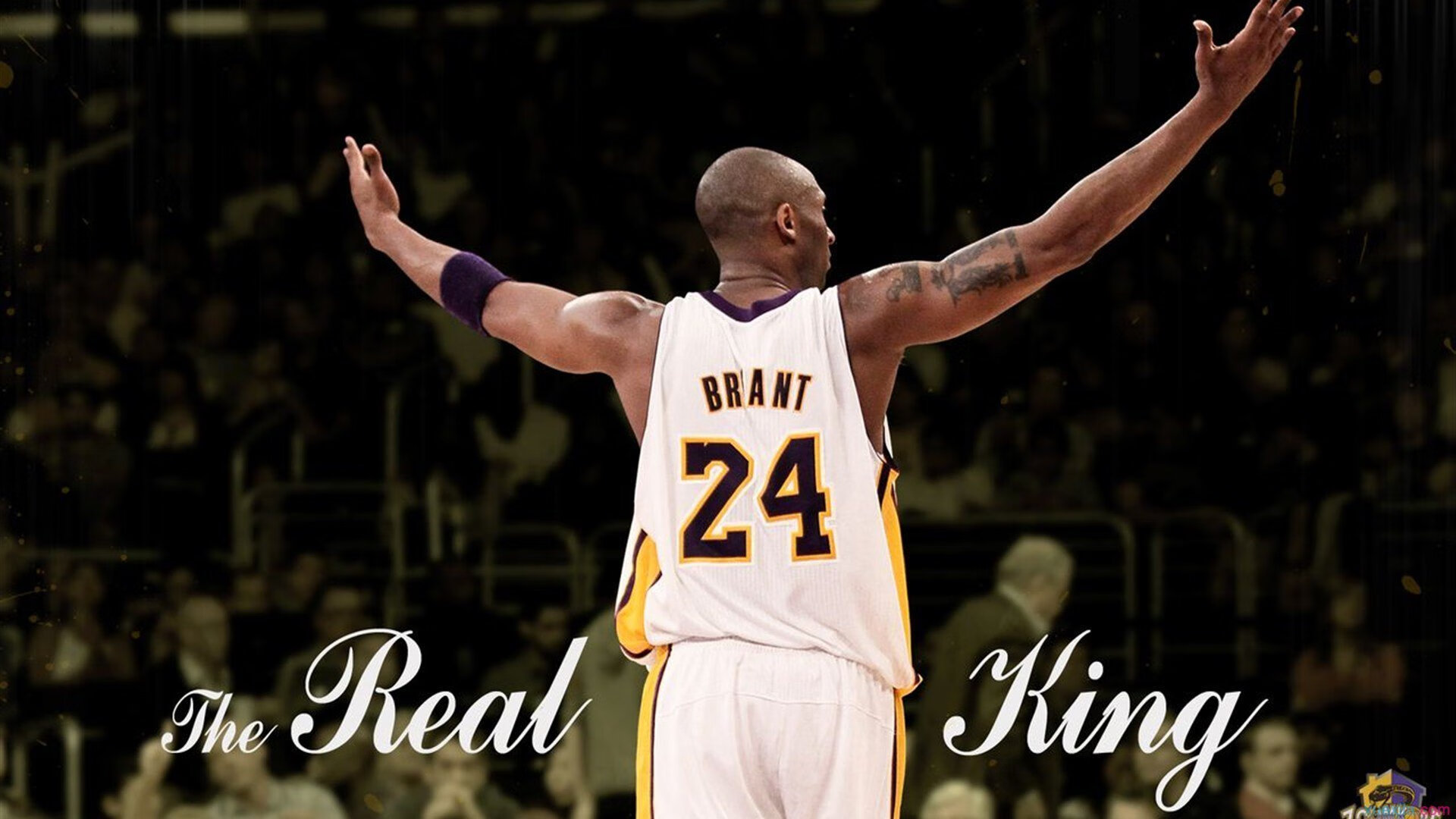 星空体育官方入口-世界杯逆袭之路：奋斗的每一步都熠熠生辉，世界杯逆转奇迹