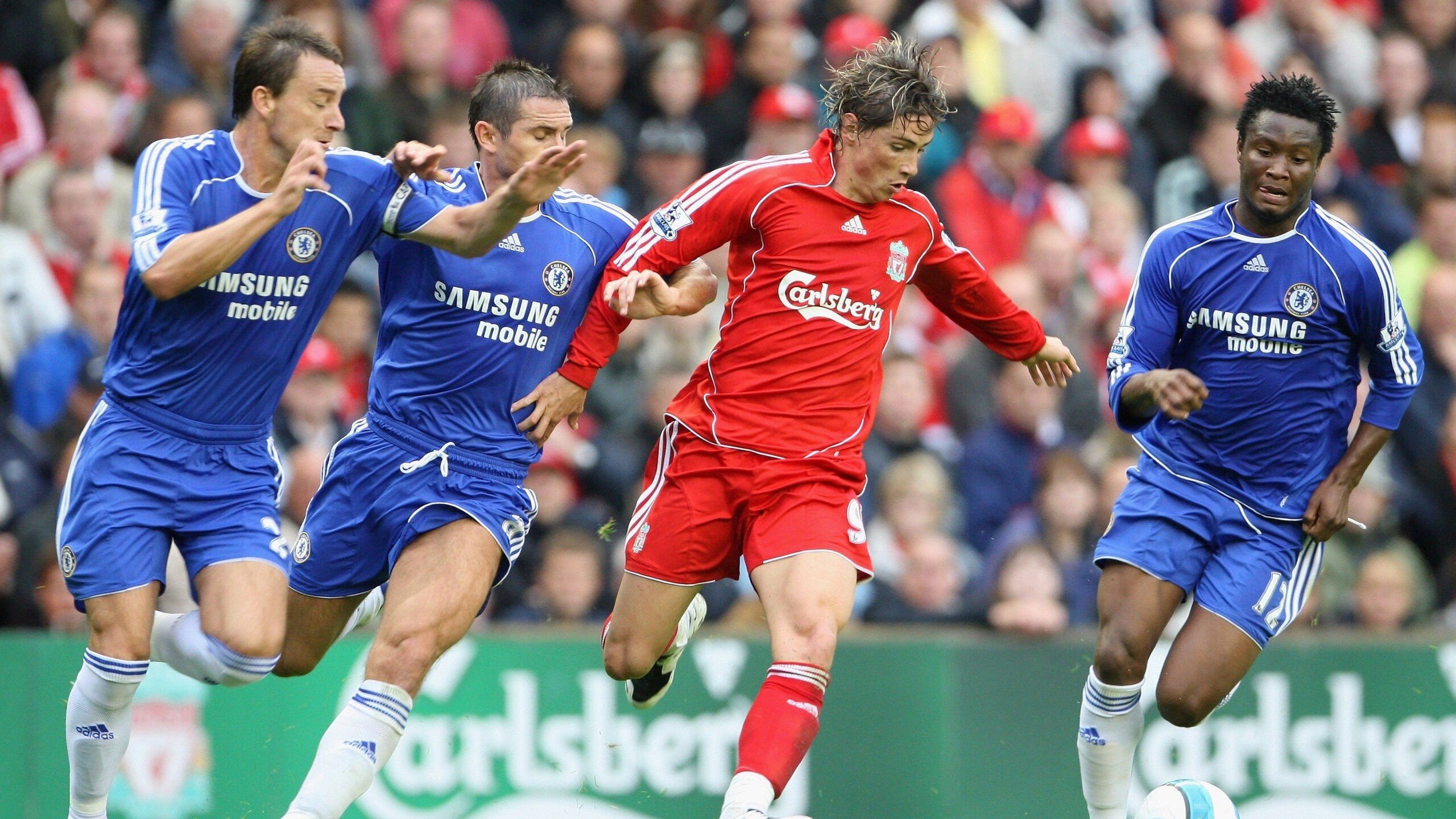 星空体育app下载-中国足球联赛完善赛季间青训总结评估体系，中国足球青训成果