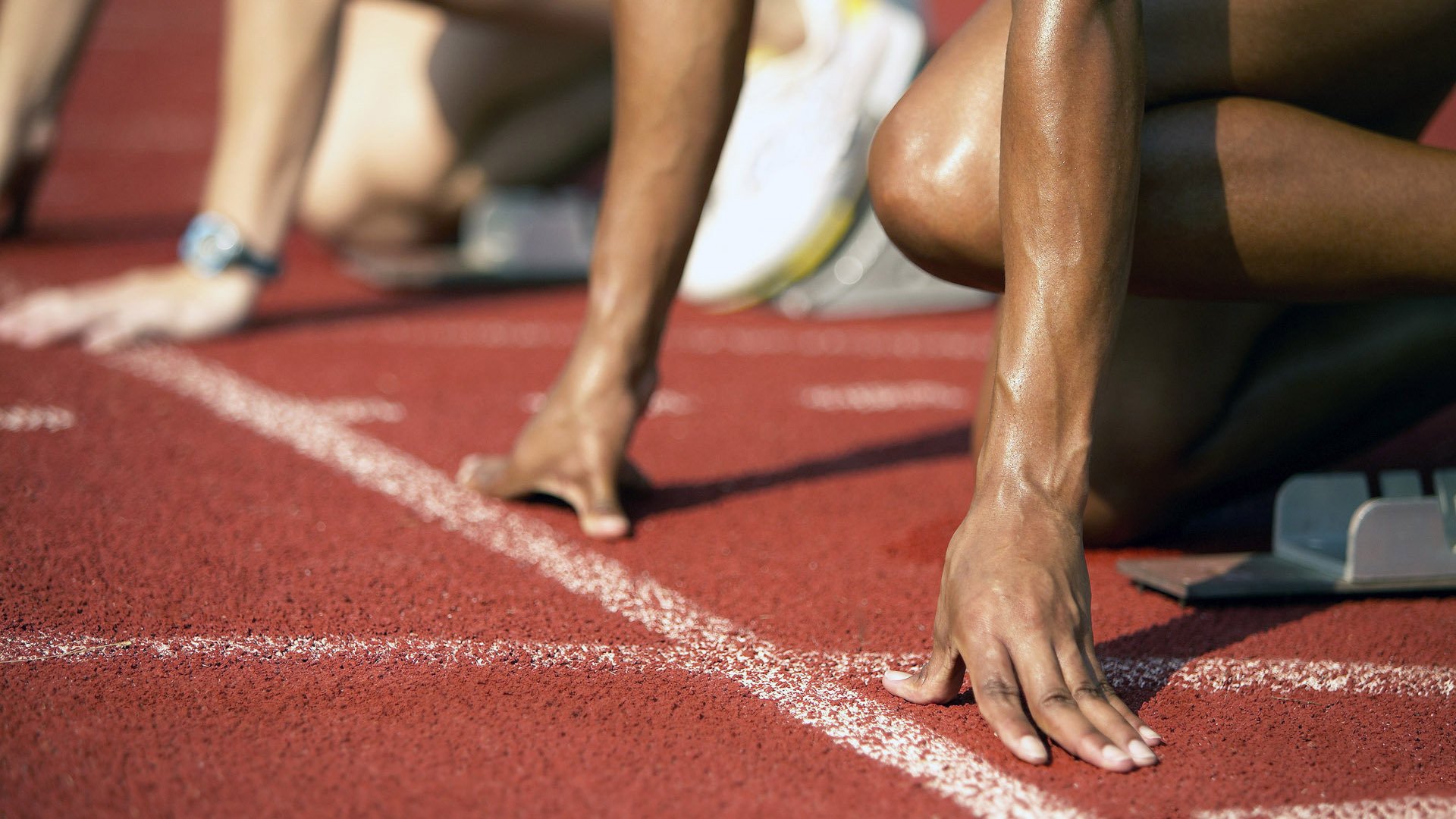 中国足球联赛完善赛季间青训总结评估体系,中国足球青训成果