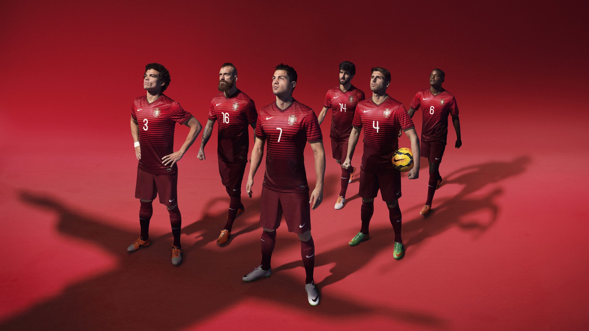 体育营销新模式 品牌与赛事深度融合，体育赛事营销的经典案例