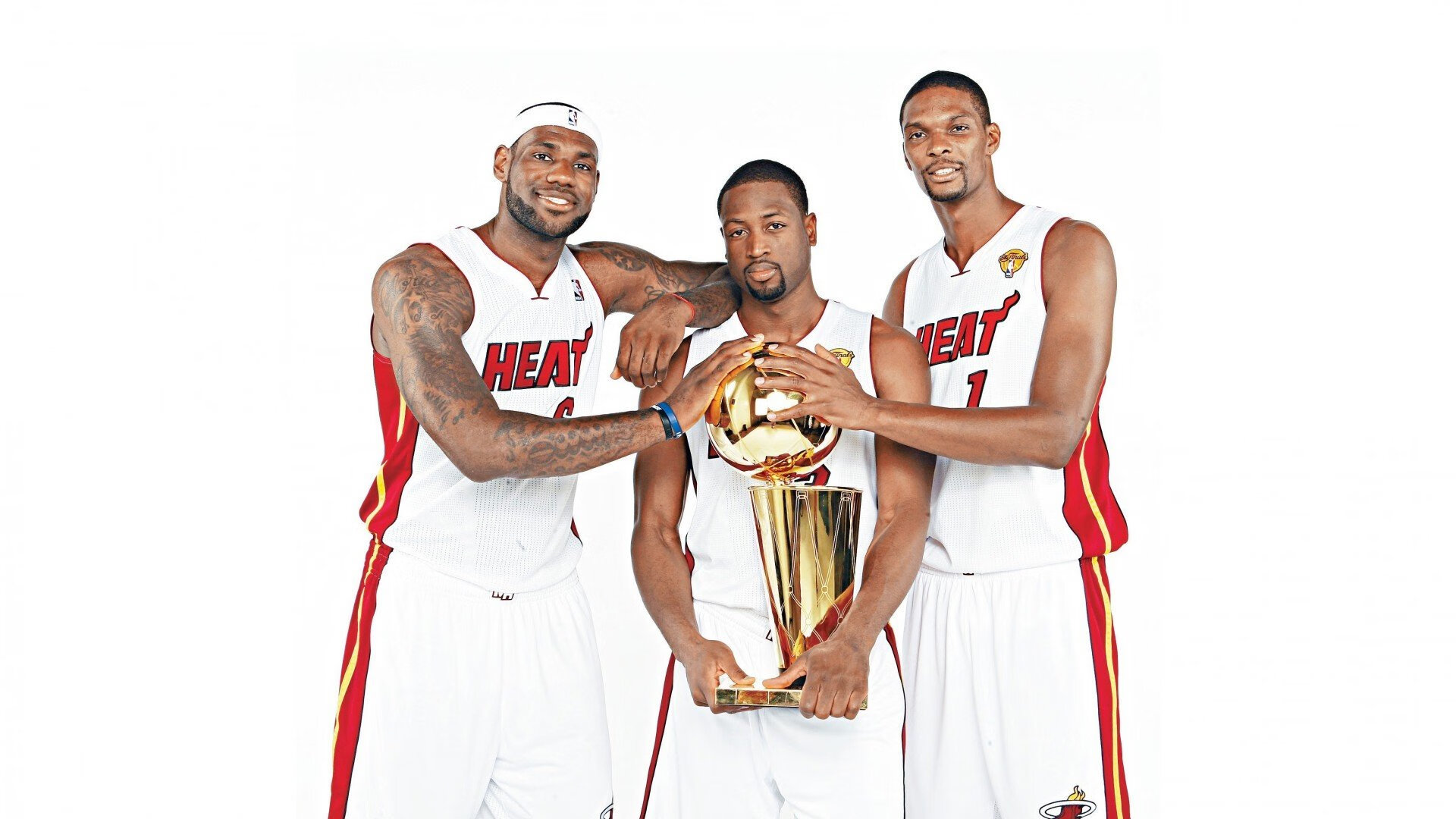 克洛普持续革新战术,带领利物浦追求更高荣誉