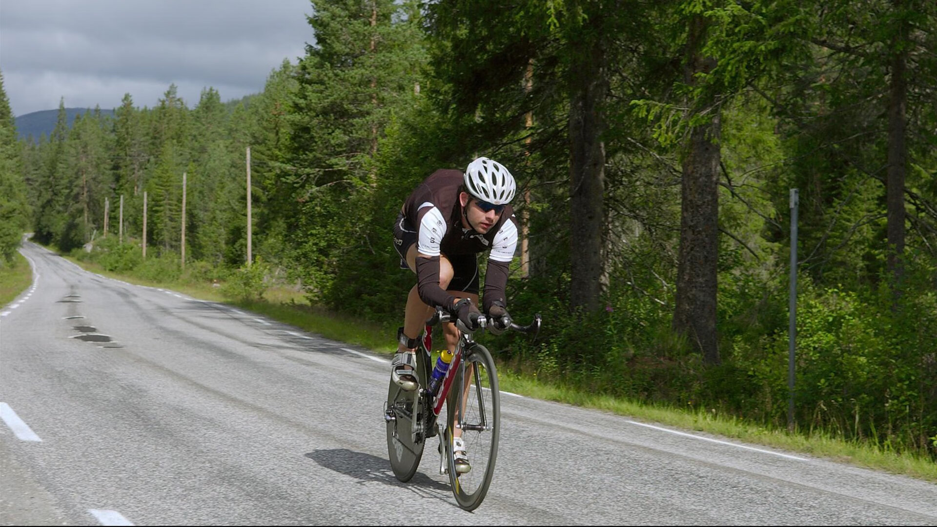 凯蒂·莱德基赛后谈挑战与突破，凯蒂·莱德基赛程