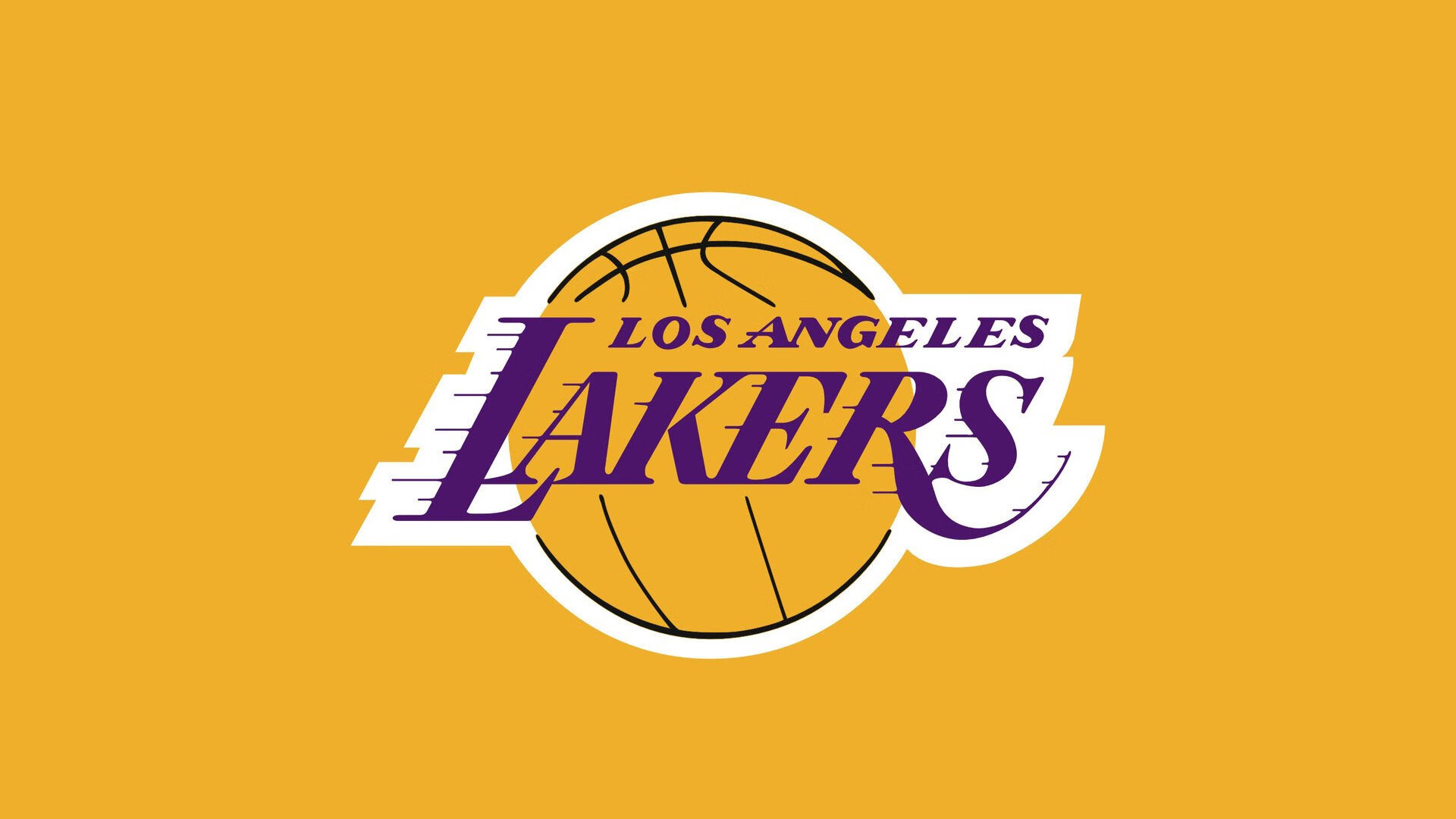 星空体育官方入口-意甲传控流：组织、传球、得分的极致完美，西甲传控球队