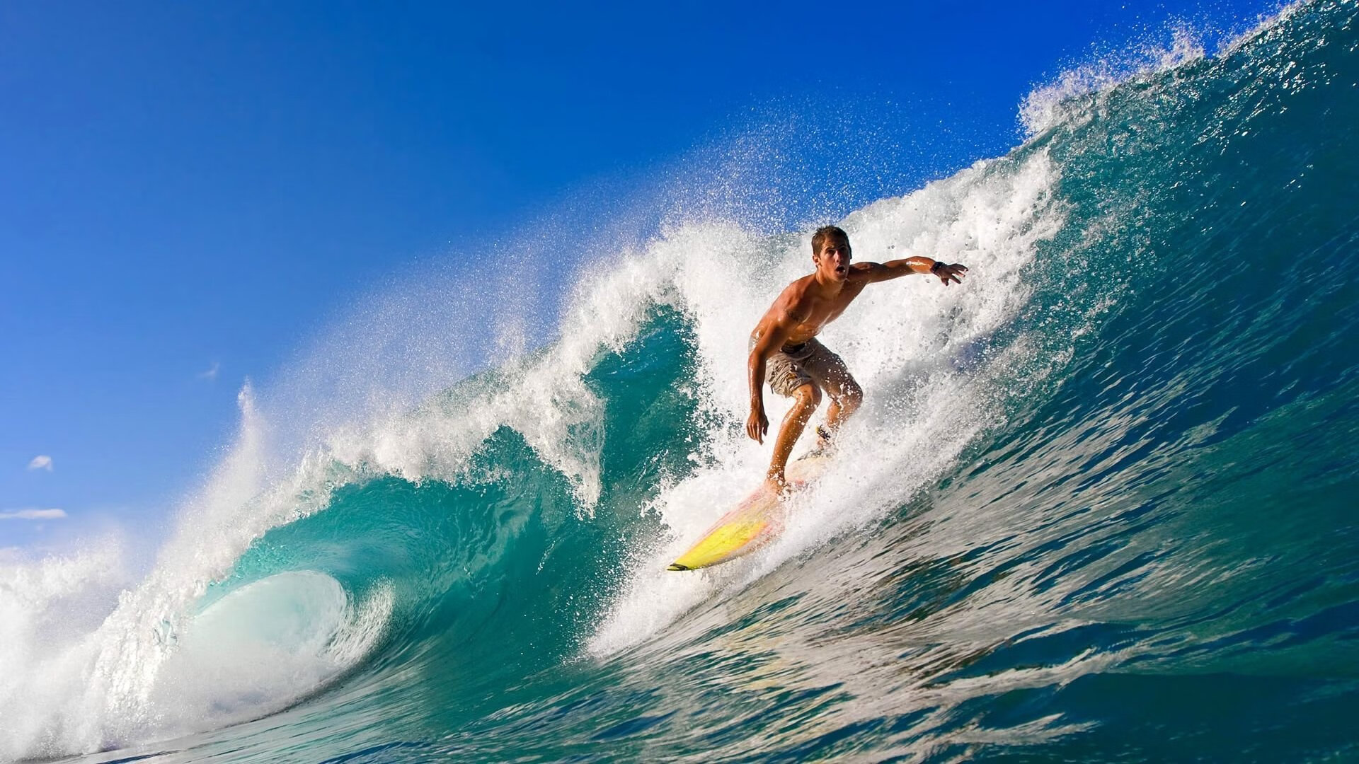 意甲传控流:组织、传球、得分的极致完美,西甲传控球队