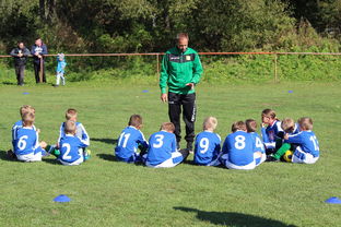 星空体育官网-欧洲杯逆转奇迹：战术配合与个人能力的完美呈现，欧洲杯逆天进球