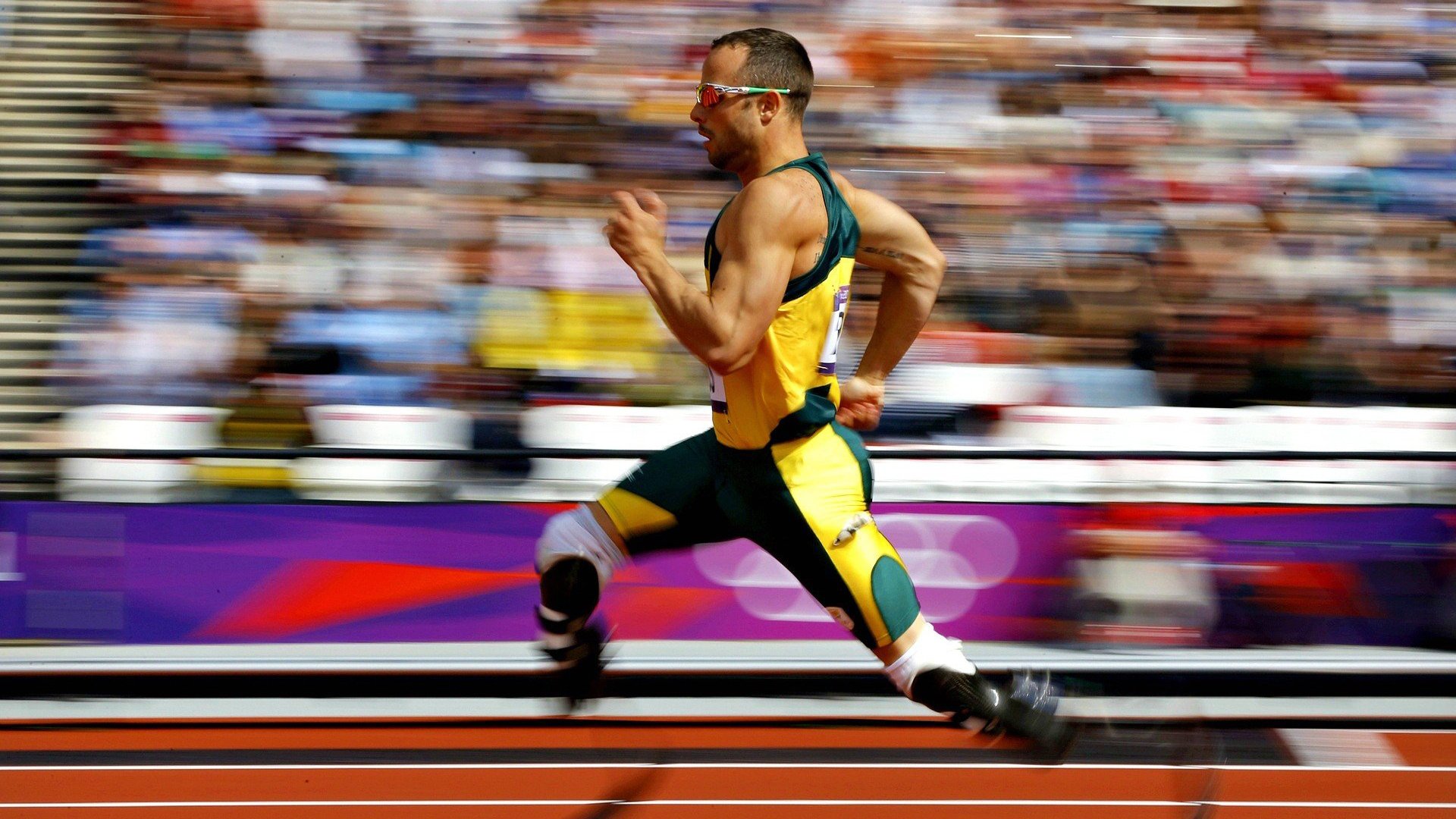 澳大利亚橄榄球队稳定表现,能否突破世界强队的壁垒?,澳大利亚女子橄榄球明星