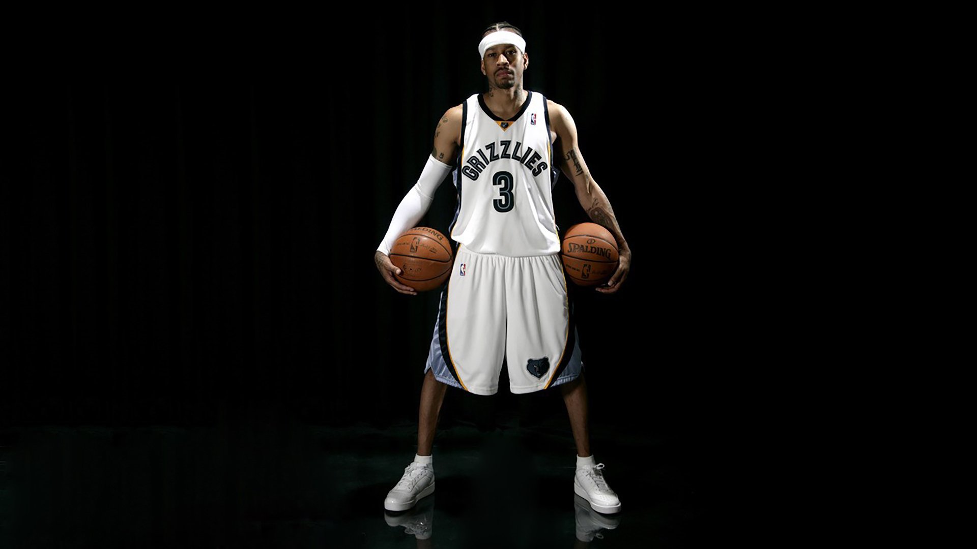 火箭发布球员日常训练vlog受好评，火箭队最新训练