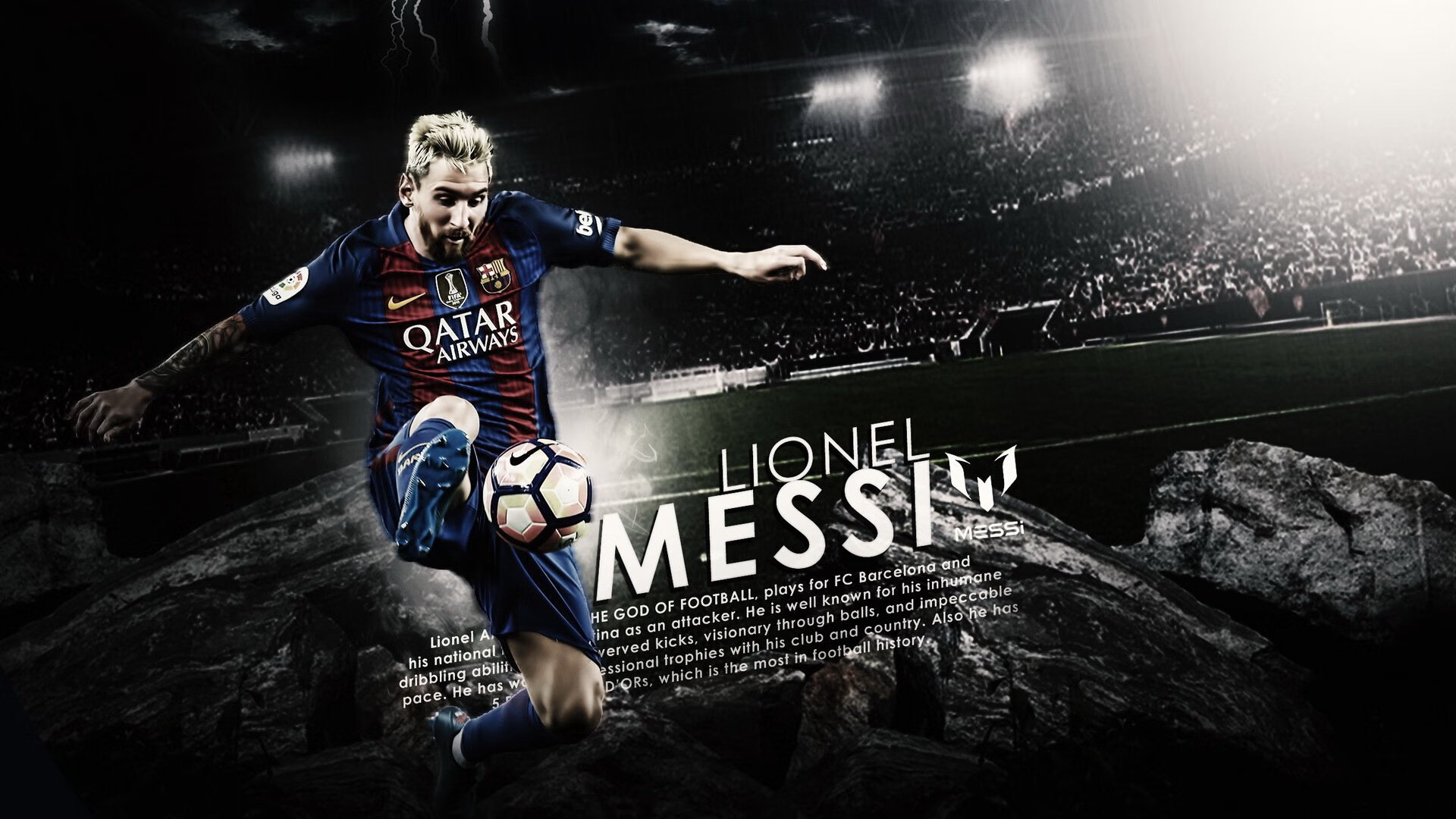 星空体育在线登录-维尔·冯·威克：南非队的锋线引擎，他的进攻总是能打破防守封锁