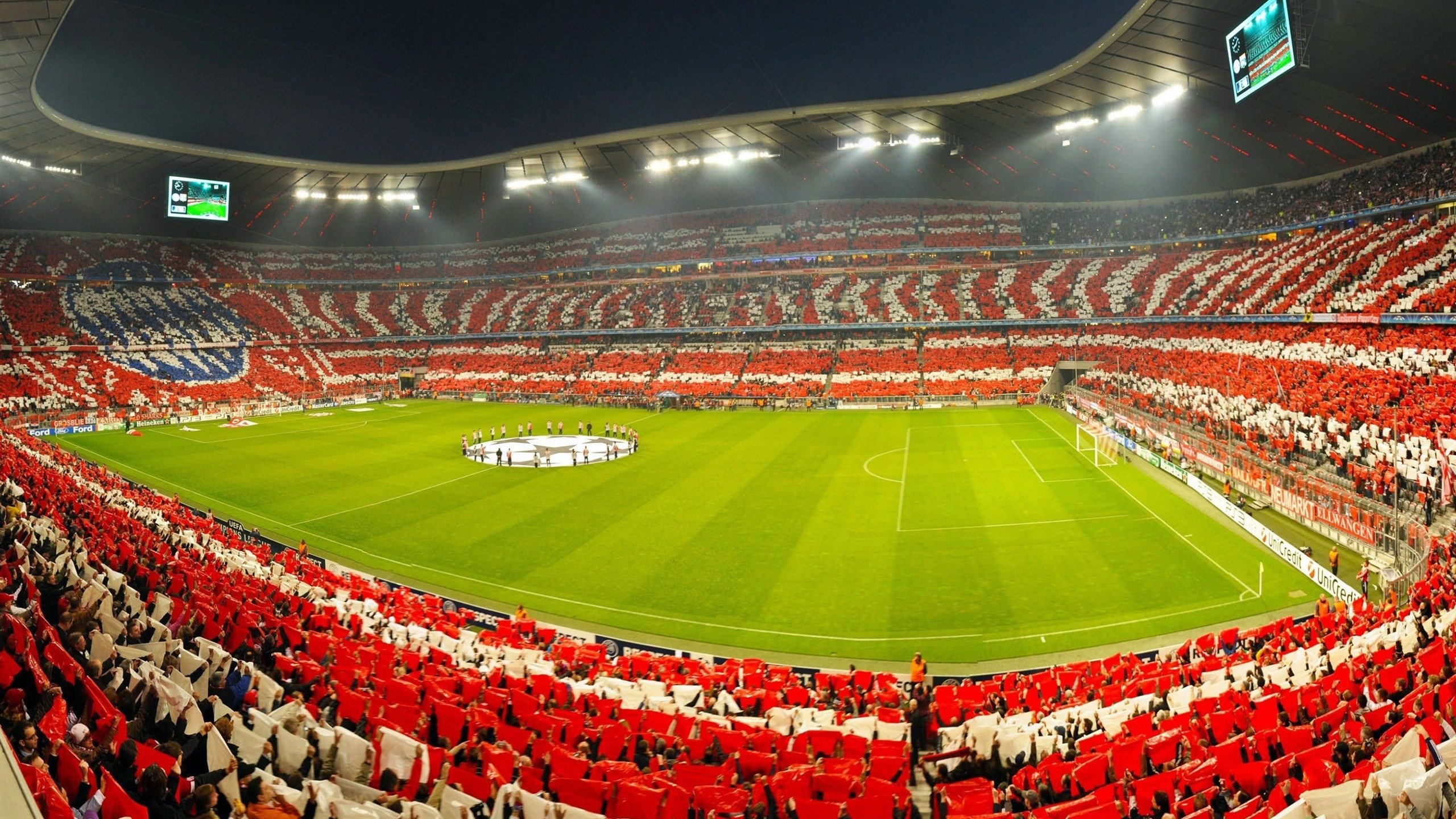 维尔·冯·威克:南非队的锋线引擎,他的进攻总是能打破防守封锁