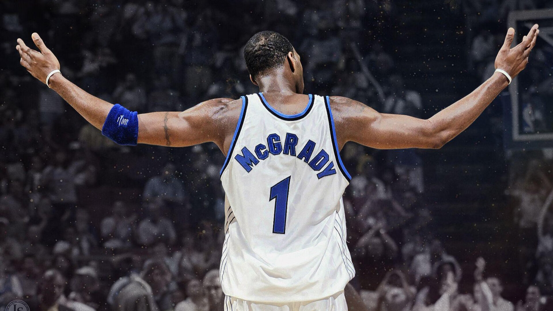 美国队接力配合默契表现完美，美国队接力赛