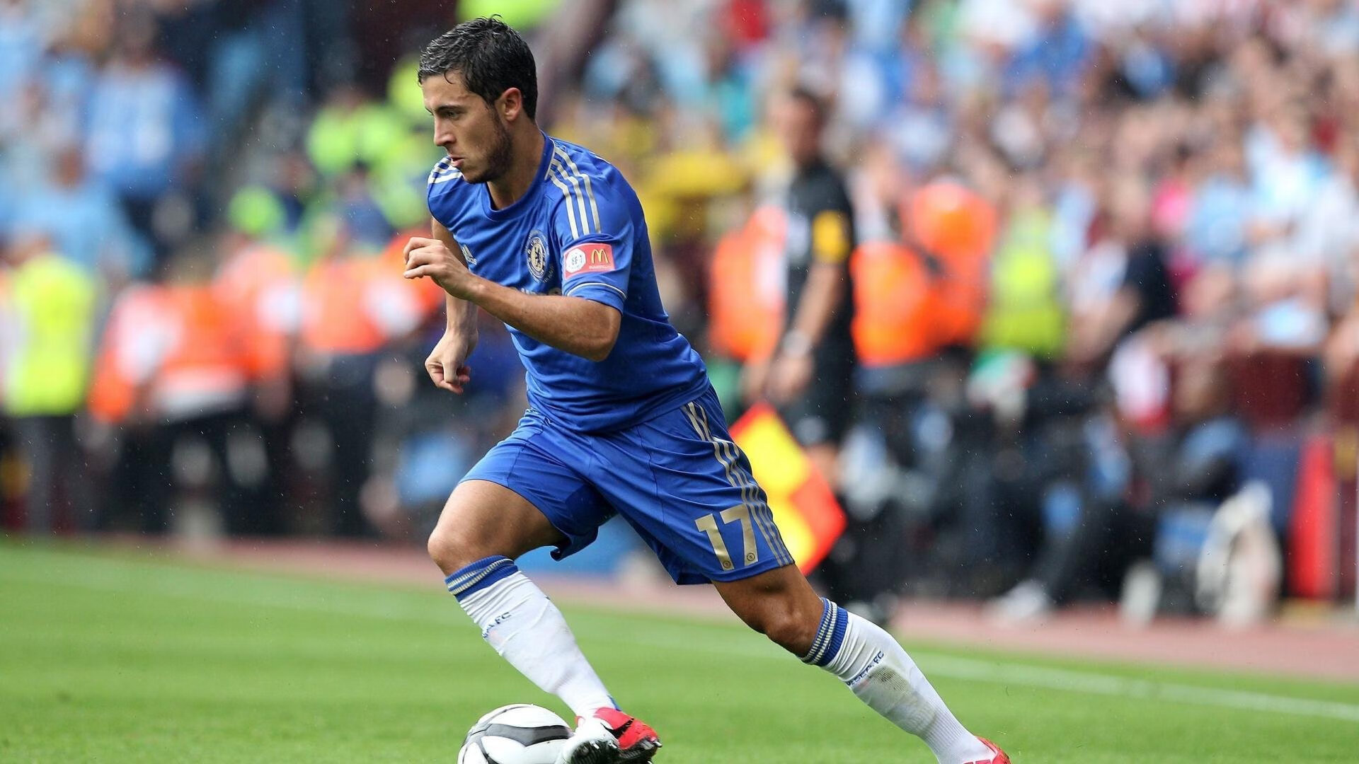 范奥特尔戴克:为比利时争光是荣耀,范德比尔特有多少钱