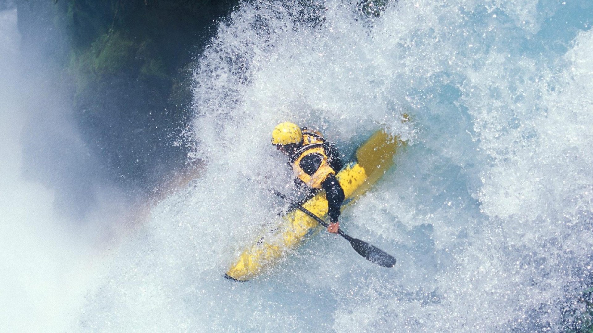 西甲超神扑救:门将神勇,无可挑剔!,西甲扑救榜