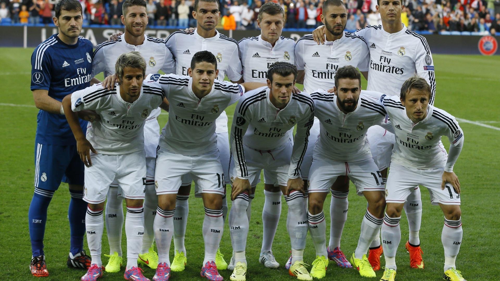 西甲超神扑救:门将神勇,无可挑剔!,西甲扑救榜