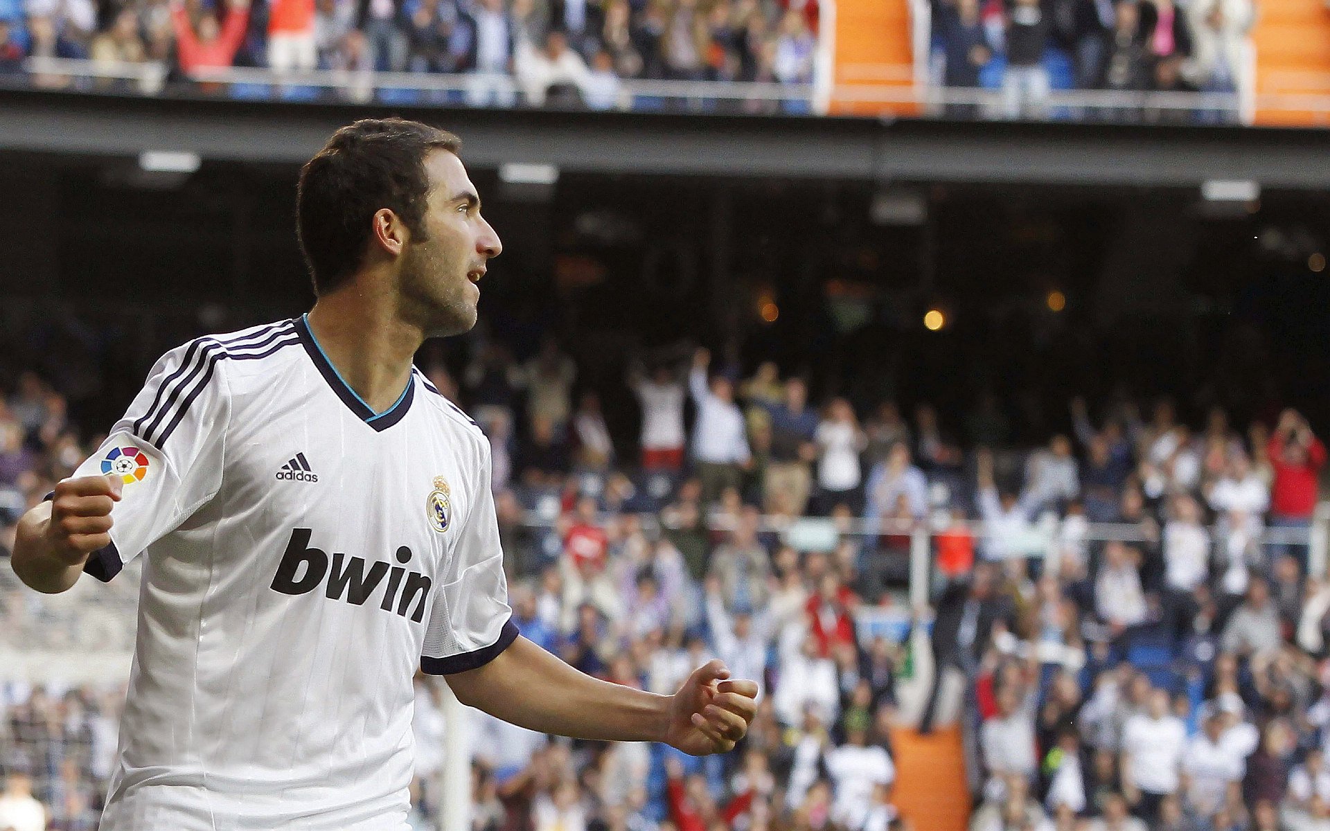 xingkong app-赛前动员激发团队斗志，振奋人心的赛前动员