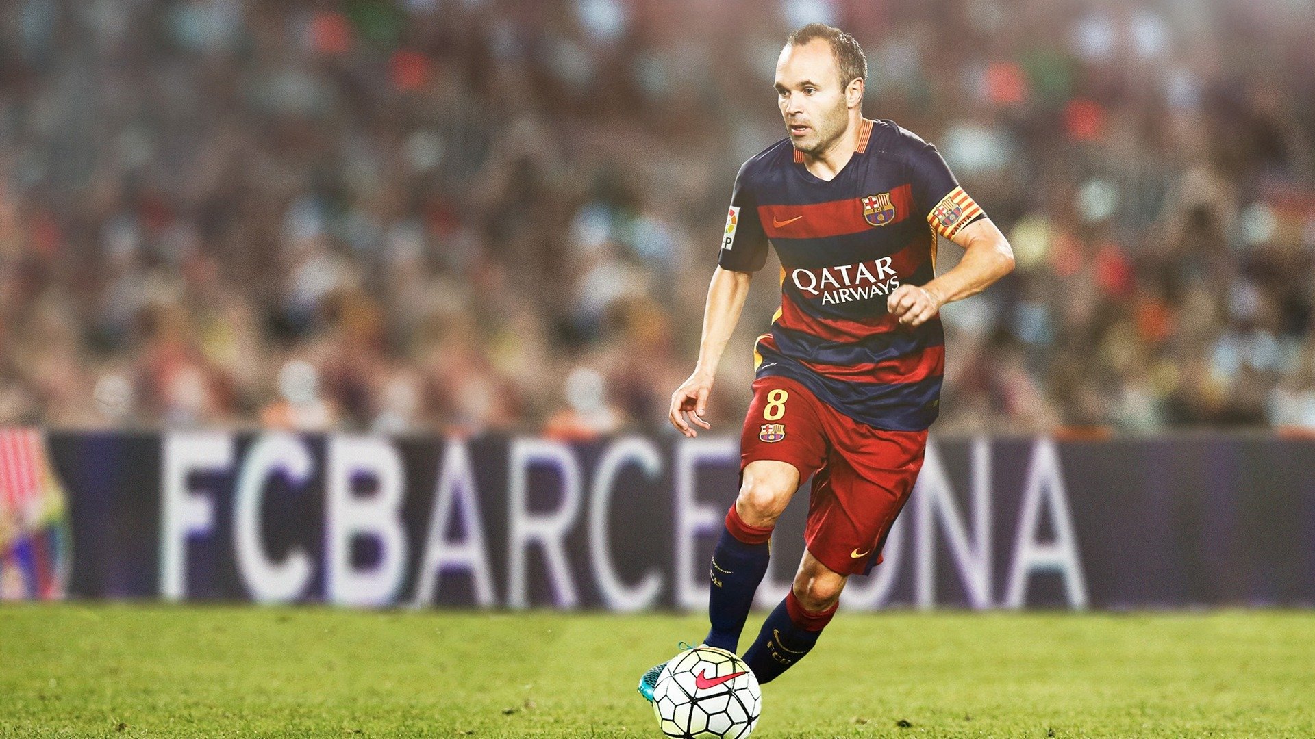 国足战术板应用新技术，国足战术风格