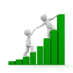 星空app官方下载-宁德时代市值反超茅台，释放了什么市场信号？