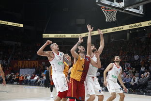 星空体育-年轻化升级计划推动拜仁战力提升，年轻人vs拜仁